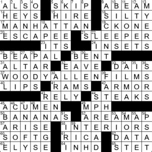 crossword uproar|uproar 7 letters crossword.